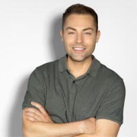 Ross Hyde