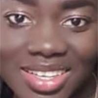 Marième Assiétou Diakhaté