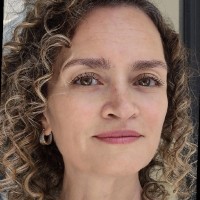 Anne Prado Apa / Cipd