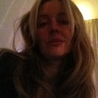 Anouk Tulner