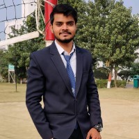 Vikas Singh