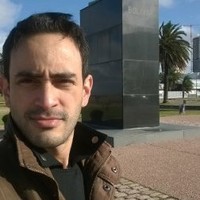Felix Gutierrez