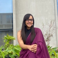 Sushmita De