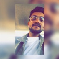 Dhrumit Patel