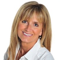 Bonnie Hinschberger
