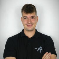 Marek Zicho