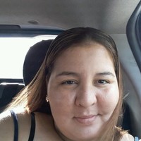 Natacha Quiñones