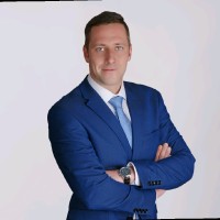Sebastian Vassholz