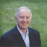 Robert Windsor