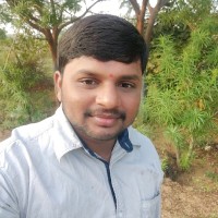 C.shiva Shanker