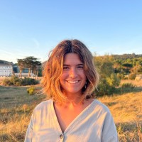 Gabriela Reges Zufia