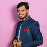 maloth Rajesh