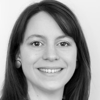 Elpie Bannister