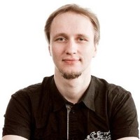 Alexey Puninskiy