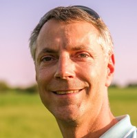 Axel Sylvester