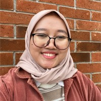 Ade Sri Rahayu