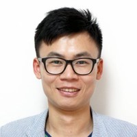 Jie Zhou
