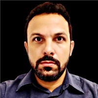 David Vasques Batista