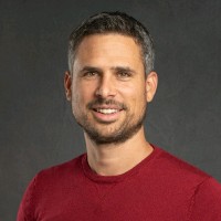Sebastian Zoller