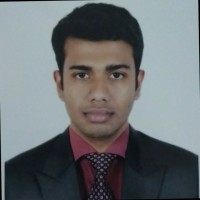 husnain mohammad Imtiaj