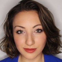 Kira Fisher