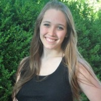 Alyssa Pollard
