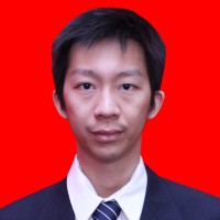 William Pratama
