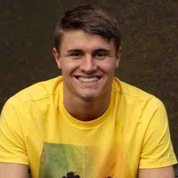 Koby Howell