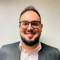 Pedro Nunes