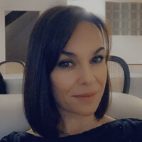 Carole Daime