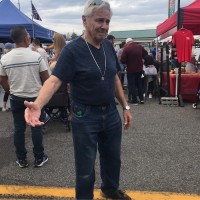 Nicholas DiPierro