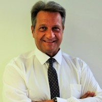 Robert Hadorn