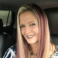 Sandra Nix