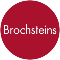 Admin Brochstein