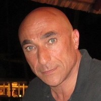 David Seys