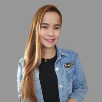 Rheena Joy Francisco