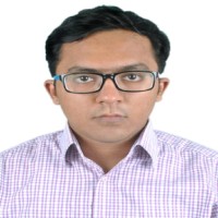 Khandkar Sakib Al Islam