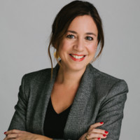 Candela Hernández Allones