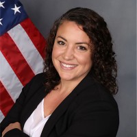 Allyson L.