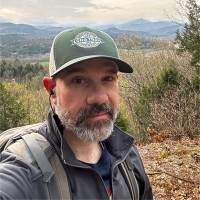 Jon Rock