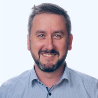 Pierre-Jean VANDOORNE 📦 Scan And Stock