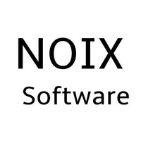 NOIX Software
