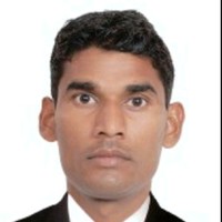 Satendra Kumar