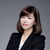 Kathy Ma