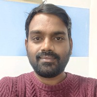 Rajkumar Sirse