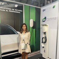 Maria Pujadó Calvet