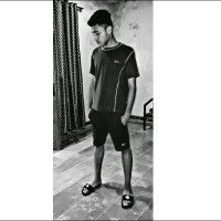Hussain Kakakhel