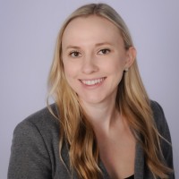 Natalie Seitz