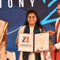 Anuhya Reddy Dongala