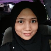 Chm. Nur Nayli Nazeri
